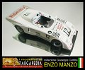 12 Chevron BMW B36 - Miniracing 1.43 (6)